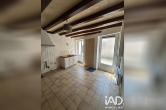 maison murs-erigne 49610