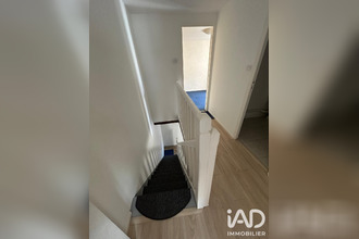  maison murs-erigne 49610