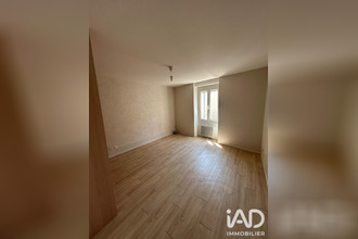  maison murs-erigne 49610
