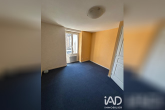  maison murs-erigne 49610