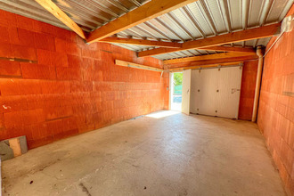  maison murs-erigne 49610