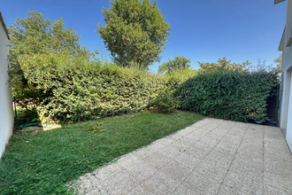  maison murs-erigne 49610