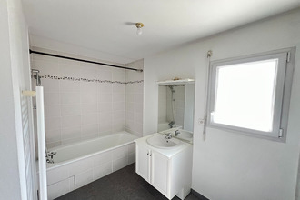  maison murs-erigne 49610