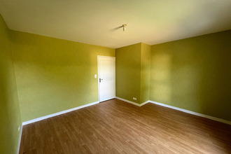  maison murs-erigne 49610