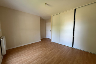  maison murs-erigne 49610
