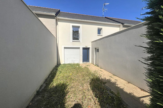  maison murs-erigne 49610
