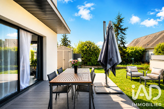  maison murs-erigne 49610