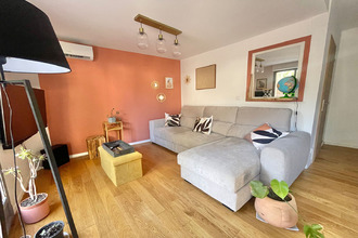  maison murs-erigne 49610