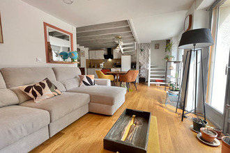  maison murs-erigne 49610