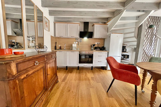  maison murs-erigne 49610