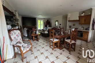  maison murs-et-gelignieux 01300