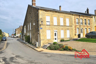  maison murtin-et-bogny 08150