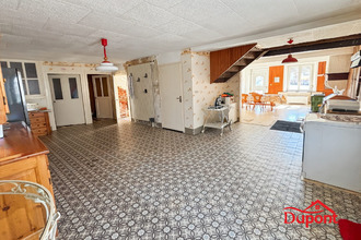  maison murtin-et-bogny 08150