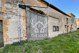  maison murtin-et-bogny 08150