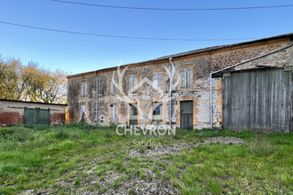  maison murtin-et-bogny 08150