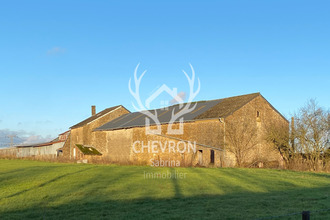  maison murtin-et-bogny 08150