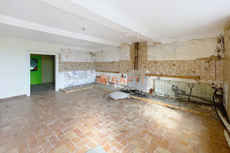  maison murtin-et-bogny 08150