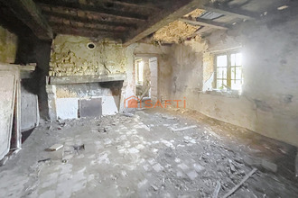  maison murtin-et-bogny 08150