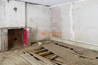  maison murtin-et-bogny 08150