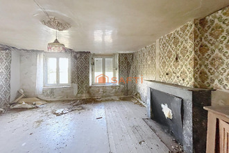  maison murtin-et-bogny 08150