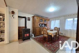  maison murvaux 55110