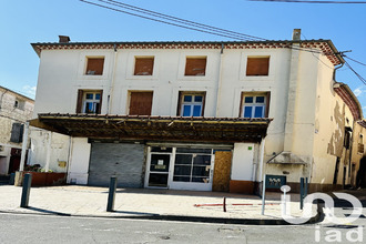  maison murviel-les-beziers 34490