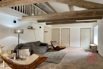  maison murviel-les-beziers 34490