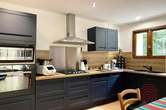  maison murviel-les-beziers 34490