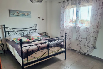  maison murviel-les-beziers 34490