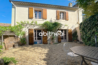  maison murviel-les-beziers 34490