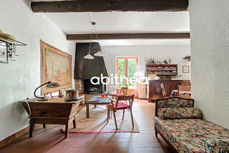  maison murviel-les-beziers 34490