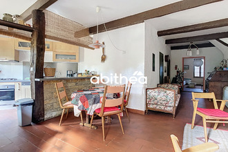  maison murviel-les-beziers 34490