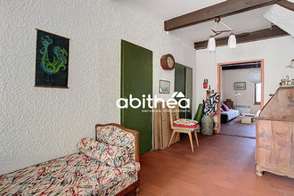  maison murviel-les-beziers 34490