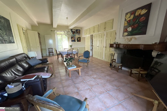  maison murviel-les-beziers 34490