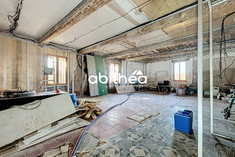  maison murviel-les-beziers 34490