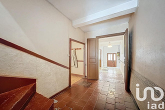  maison murviel-les-beziers 34490