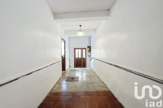  maison murviel-les-beziers 34490