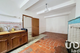  maison murviel-les-beziers 34490