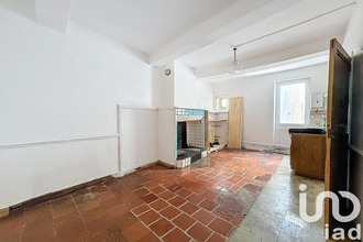  maison murviel-les-beziers 34490