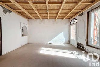  maison murviel-les-beziers 34490