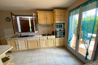  maison murviel-les-beziers 34490