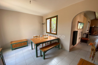  maison murviel-les-beziers 34490