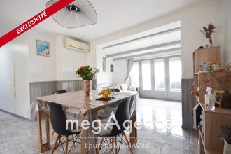  maison murviel-les-beziers 34490