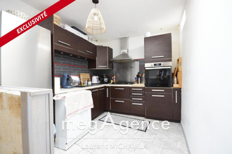  maison murviel-les-beziers 34490