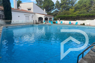  maison murviel-les-beziers 34490