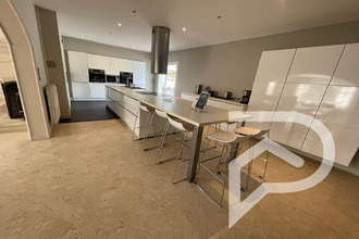  maison murviel-les-beziers 34490