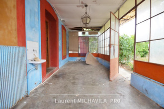  maison murviel-les-beziers 34490