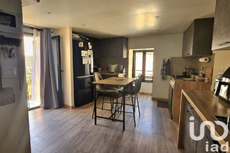  maison murviel-les-beziers 34490