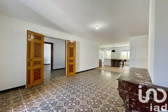  maison murviel-les-beziers 34490