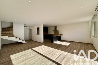  maison murviel-les-beziers 34490